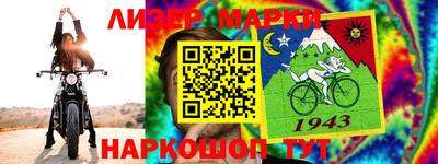 ECSTASY Заволжье