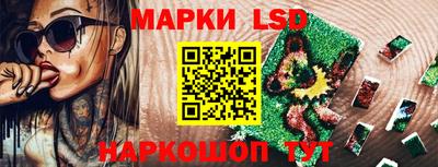 ECSTASY Заволжье