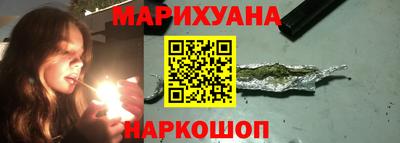 mix Жуковский