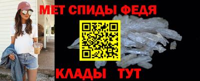 ECSTASY Заволжье