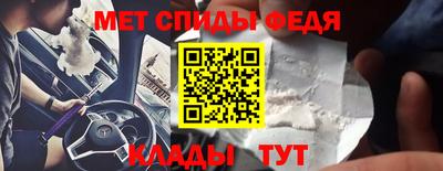 ECSTASY Заволжье
